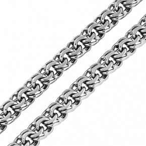 Garibaldi chain