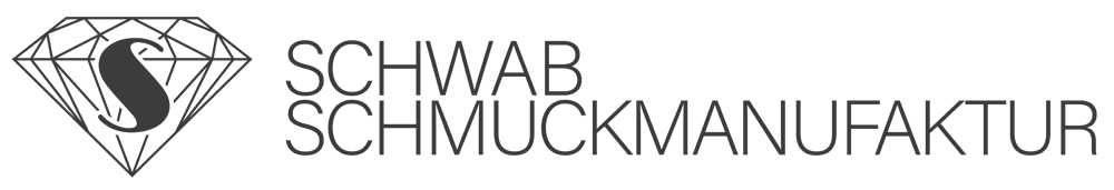 SCHWAB-SCHMUCKMANUFAKTUR